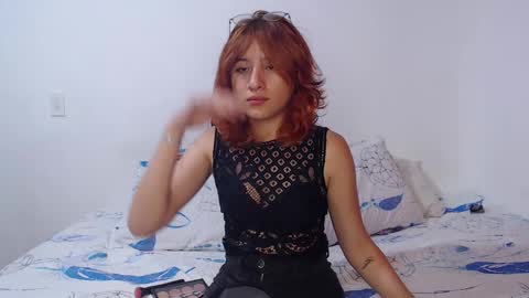 kev  dani online show from 3, 2, 2025