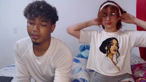 kev  dani online show from 8, 2, 2025