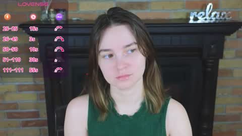 Ellie online show from 11, 3, 2026