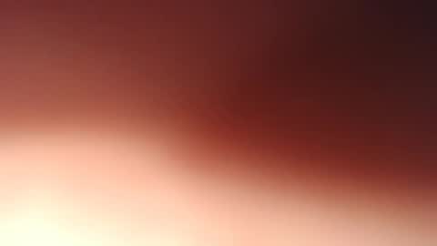 ellie_friendly online show from 10, 1, 2025