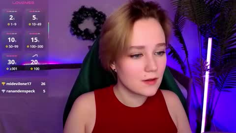 Ellie online show from 15, 1, 2026