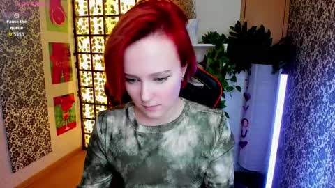 Ellie online show from 8, 4, 2026