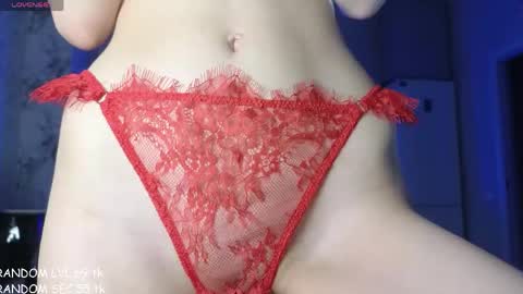 Snapshot of ellie_kimi chatting on 5, 6, 2026 Ellie online show from 5, 6, 2026