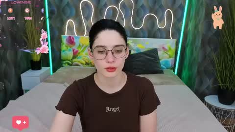 ellie_magic online show from 6, 4, 2026