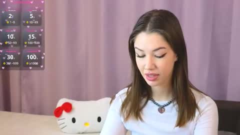 ellie online show from 31, 10, 2025