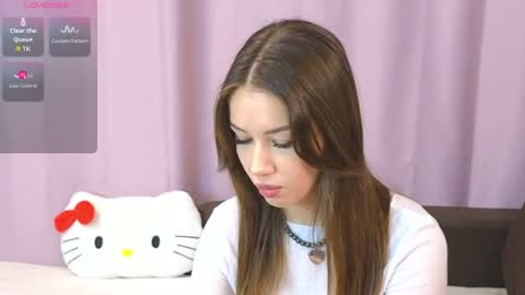 ellie online show from 28, 6, 2026