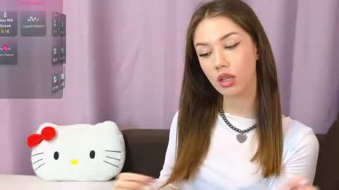 ellie online show from 5, 7, 2026