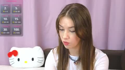 ellie online show from 10, 7, 2026