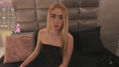 ellieadeline online show from 30, 6, 2026