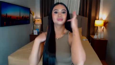 ellie online show from 27, 1, 2025