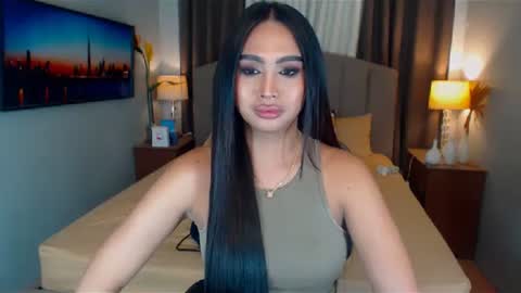 ellie online show from 29, 1, 2025