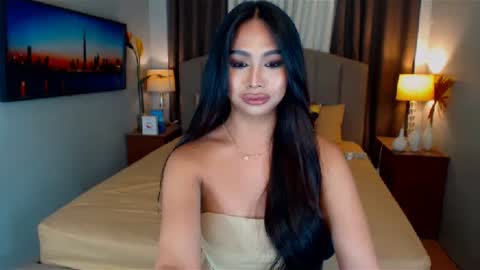 ellie online show from 8, 2, 2025