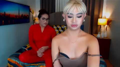 ellie online show from 21, 2, 2025