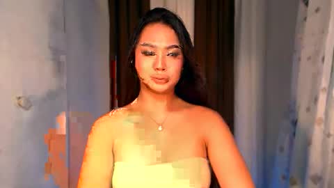 ellie online show from 30, 11, 2025