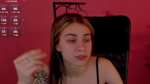 elliecutes online show from 21, 12, 2024