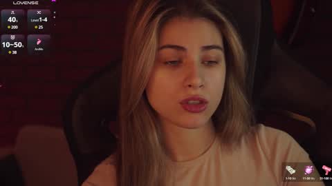 elliecutes online show from 27, 12, 2024