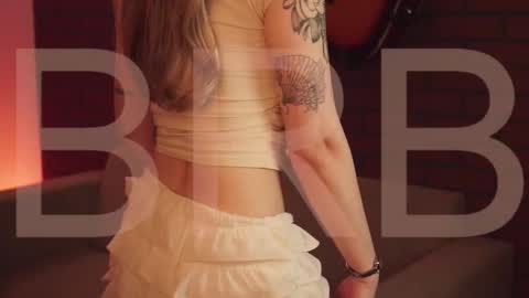 elliecutes online show from 21, 3, 2026