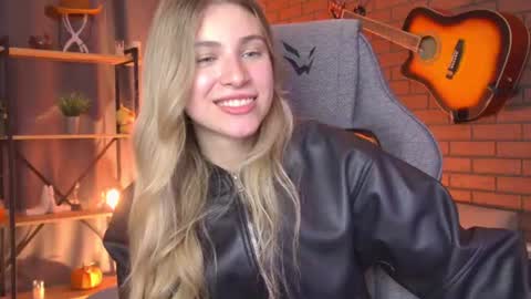 Snapshot of elliecutes chatting on 29, 6, 2026 elliecutes online show from 29, 6, 2026