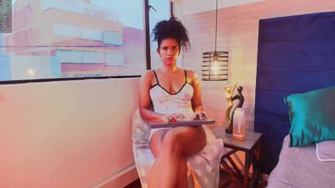 elliee_alves online show from 16, 1, 2026