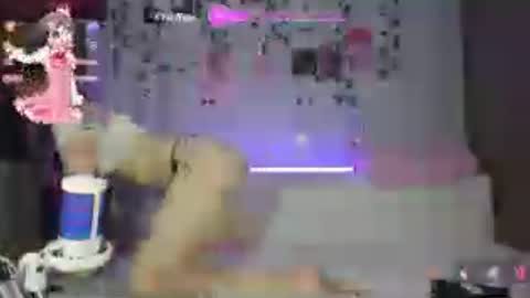 Ellie online show from 15, 7, 2026