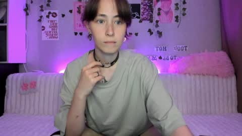 Ellie online show from 17, 7, 2026