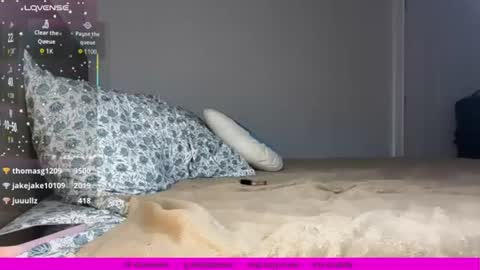 ellie online show from 25, 6, 2026