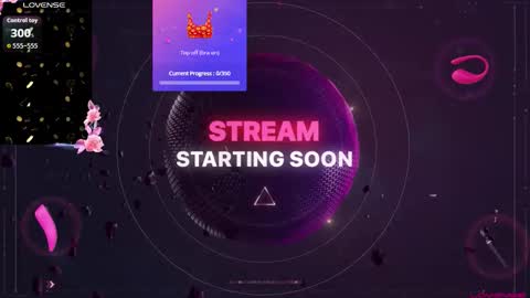 Elizabeth online show from 22, 9, 2025