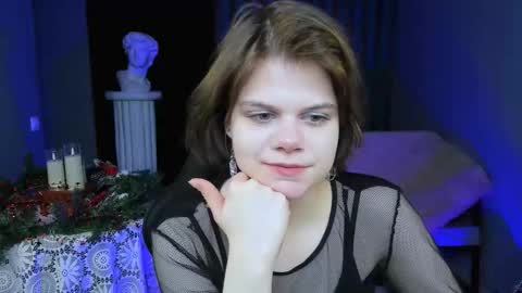 elliemurler online show from 10, 1, 2026