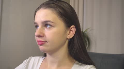 just Emily  online show from 7, 1, 2025