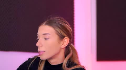 Ellie online show from 15, 1, 2026