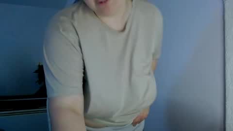 Ellie online show from 26, 4, 2026