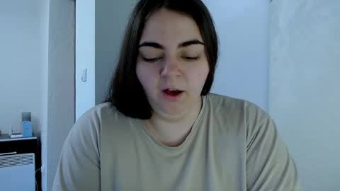 Ellie online show from 3, 5, 2026