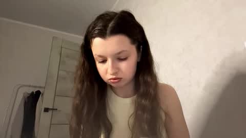 Snapshot of ellieschuffert chatting on 6, 2, 2026 Ellie online show from 6, 2, 2026