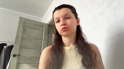 Snapshot of ellieschuffert chatting on 7, 2, 2026 Ellie online show from 7, 2, 2026