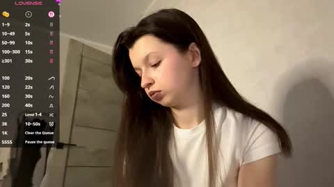 Snapshot of ellieschuffert chatting on 23, 2, 2026 Ellie online show from 23, 2, 2026