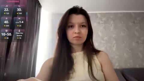 Snapshot of ellieschuffert chatting on 28, 2, 2026 Ellie online show from 28, 2, 2026