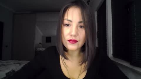 Snapshot of elliesoft chatting on 17, 9, 2025 elliesoft online show from 17, 9, 2025