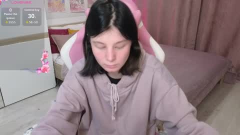 Ellin online show from 16, 4, 2026