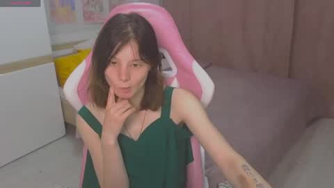 Snapshot of ellinblare chatting on 5, 6, 2026 Ellin online show from 5, 6, 2026