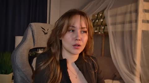 Snapshot of ellinvale chatting on 1, 6, 2026 Elin online show from 1, 6, 2026