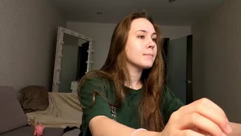Snapshot of ellinvale chatting on 26, 6, 2026 Elin online show from 26, 6, 2026