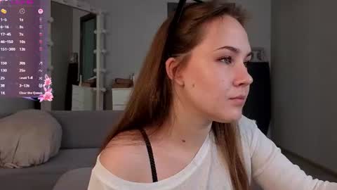 Snapshot of ellinvale chatting on 13, 7, 2026 Elin online show from 13, 7, 2026