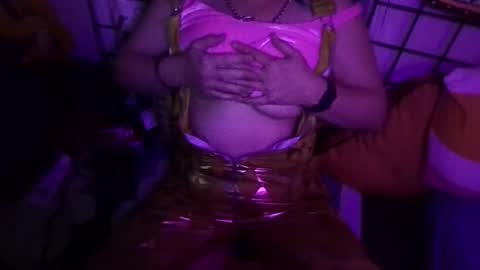 Elliohh online show from 2, 5, 2026