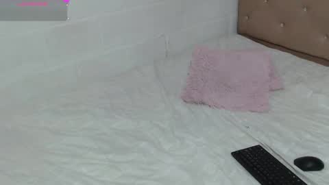 Elliot Fit online show from 14, 9, 2025