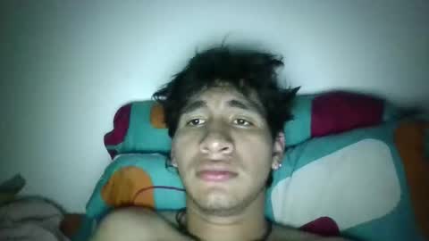 elliotazert online show from 3, 2, 2026