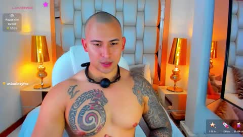 E L L I O T    V E L E Z online show from 10, 2, 2026