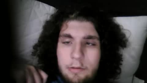 Snapshot of elliottgross730511 chatting on 14, 5, 2026 elliottgross730511 online show from 14, 5, 2026