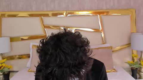 elliotvolkov online show from 17, 12, 2025