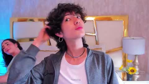 elliotvolkov online show from 11, 1, 2026