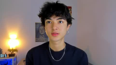 Snapshot of elliotvolkov chatting on 23, 4, 2026 elliotvolkov online show from 23, 4, 2026